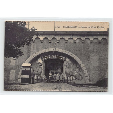Rare collectable postcards of GERMANY Deutschland. Vintage Postcards of GERMANY Deutschland