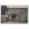 Rare collectable postcards of GERMANY Deutschland. Vintage Postcards of GERMANY Deutschland
