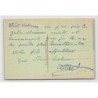 Rare collectable postcards of GERMANY Deutschland. Vintage Postcards of GERMANY Deutschland