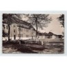 Rare collectable postcards of GERMANY Deutschland. Vintage Postcards of GERMANY Deutschland