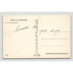 Rare collectable postcards of GERMANY Deutschland. Vintage Postcards of GERMANY Deutschland