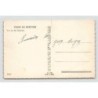 Rare collectable postcards of GERMANY Deutschland. Vintage Postcards of GERMANY Deutschland