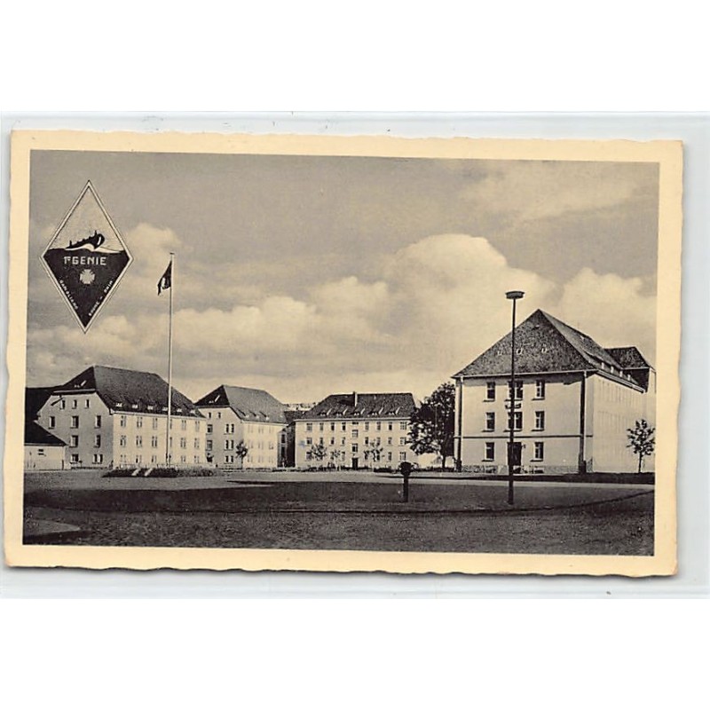 Rare collectable postcards of GERMANY Deutschland. Vintage Postcards of GERMANY Deutschland
