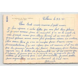 Rare collectable postcards of GERMANY Deutschland. Vintage Postcards of GERMANY Deutschland