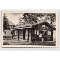 Rare collectable postcards of GERMANY Deutschland. Vintage Postcards of GERMANY Deutschland