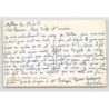 Rare collectable postcards of GERMANY Deutschland. Vintage Postcards of GERMANY Deutschland