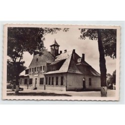 Rare collectable postcards of GERMANY Deutschland. Vintage Postcards of GERMANY Deutschland