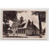 Rare collectable postcards of GERMANY Deutschland. Vintage Postcards of GERMANY Deutschland