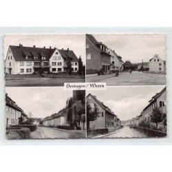 Rare collectable postcards of GERMANY Deutschland. Vintage Postcards of GERMANY Deutschland