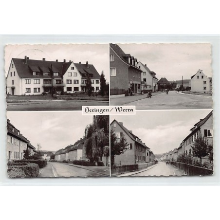 Rare collectable postcards of GERMANY Deutschland. Vintage Postcards of GERMANY Deutschland