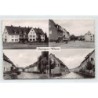 Rare collectable postcards of GERMANY Deutschland. Vintage Postcards of GERMANY Deutschland