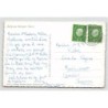 Rare collectable postcards of GERMANY Deutschland. Vintage Postcards of GERMANY Deutschland