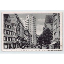 Rare collectable postcards of GERMANY Deutschland. Vintage Postcards of GERMANY Deutschland