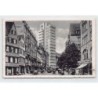 Rare collectable postcards of GERMANY Deutschland. Vintage Postcards of GERMANY Deutschland