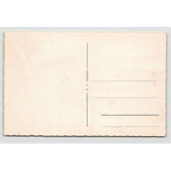 Rare collectable postcards of GERMANY Deutschland. Vintage Postcards of GERMANY Deutschland