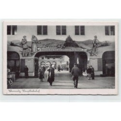 Rare collectable postcards of GERMANY Deutschland. Vintage Postcards of GERMANY Deutschland