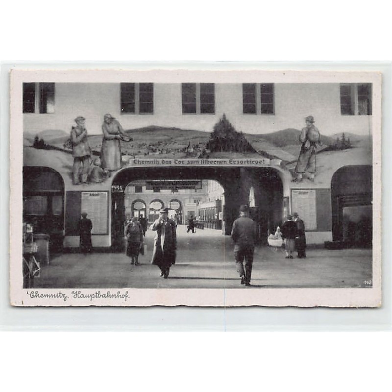 Rare collectable postcards of GERMANY Deutschland. Vintage Postcards of GERMANY Deutschland
