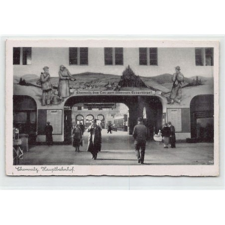Rare collectable postcards of GERMANY Deutschland. Vintage Postcards of GERMANY Deutschland