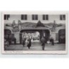 Rare collectable postcards of GERMANY Deutschland. Vintage Postcards of GERMANY Deutschland