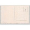 Rare collectable postcards of GERMANY Deutschland. Vintage Postcards of GERMANY Deutschland