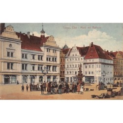 Rare collectable postcards of GERMANY Deutschland. Vintage Postcards of GERMANY Deutschland