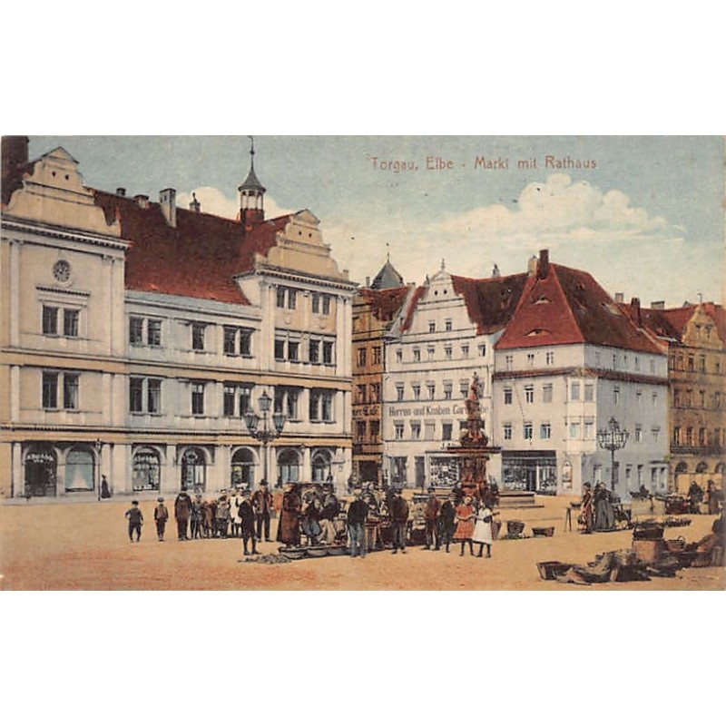 Rare collectable postcards of GERMANY Deutschland. Vintage Postcards of GERMANY Deutschland