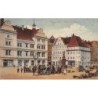 Rare collectable postcards of GERMANY Deutschland. Vintage Postcards of GERMANY Deutschland