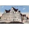 Rare collectable postcards of GERMANY Deutschland. Vintage Postcards of GERMANY Deutschland