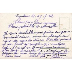 Rare collectable postcards of GERMANY Deutschland. Vintage Postcards of GERMANY Deutschland
