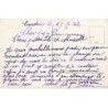 Rare collectable postcards of GERMANY Deutschland. Vintage Postcards of GERMANY Deutschland