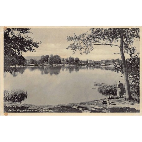 Rare collectable postcards of GERMANY Deutschland. Vintage Postcards of GERMANY Deutschland