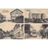 Rare collectable postcards of GERMANY Deutschland. Vintage Postcards of GERMANY Deutschland