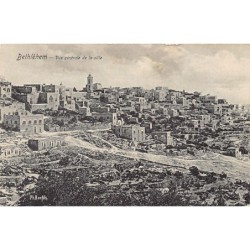 Rare collectable postcards of ISRAEL & PALESTINE. Vintage Postcards of ISRAEL & PALESTINE