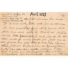 Rare collectable postcards of GERMANY Deutschland. Vintage Postcards of GERMANY Deutschland