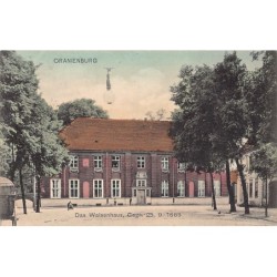 Rare collectable postcards of GERMANY Deutschland. Vintage Postcards of GERMANY Deutschland