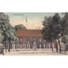 Rare collectable postcards of GERMANY Deutschland. Vintage Postcards of GERMANY Deutschland