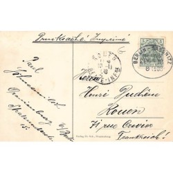 Rare collectable postcards of GERMANY Deutschland. Vintage Postcards of GERMANY Deutschland