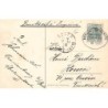 Rare collectable postcards of GERMANY Deutschland. Vintage Postcards of GERMANY Deutschland