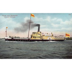 Rare collectable postcards of GERMANY Deutschland. Vintage Postcards of GERMANY Deutschland