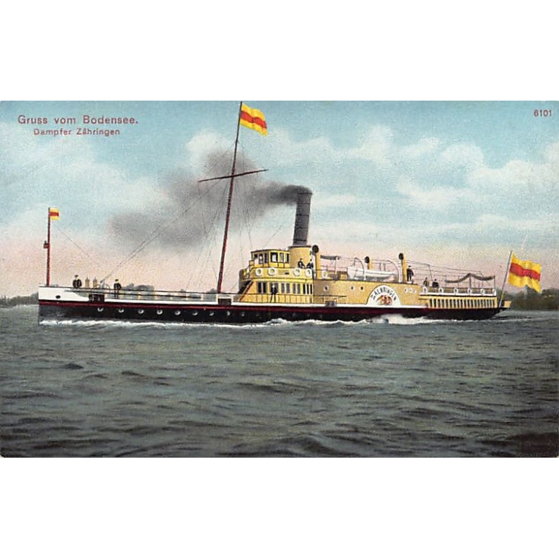 Rare collectable postcards of GERMANY Deutschland. Vintage Postcards of GERMANY Deutschland