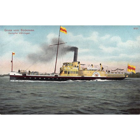 Rare collectable postcards of GERMANY Deutschland. Vintage Postcards of GERMANY Deutschland