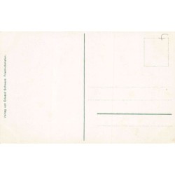 Rare collectable postcards of GERMANY Deutschland. Vintage Postcards of GERMANY Deutschland