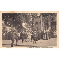 Rare collectable postcards of GERMANY Deutschland. Vintage Postcards of GERMANY Deutschland