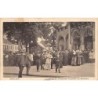 Rare collectable postcards of GERMANY Deutschland. Vintage Postcards of GERMANY Deutschland