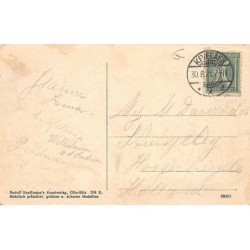 Rare collectable postcards of GERMANY Deutschland. Vintage Postcards of GERMANY Deutschland