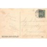 Rare collectable postcards of GERMANY Deutschland. Vintage Postcards of GERMANY Deutschland