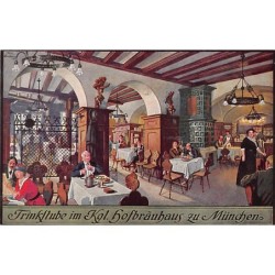 Rare collectable postcards of GERMANY Deutschland. Vintage Postcards of GERMANY Deutschland