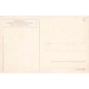 Rare collectable postcards of GERMANY Deutschland. Vintage Postcards of GERMANY Deutschland