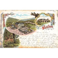Rare collectable postcards of GERMANY Deutschland. Vintage Postcards of GERMANY Deutschland