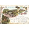 Rare collectable postcards of GERMANY Deutschland. Vintage Postcards of GERMANY Deutschland